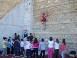 Fotos Noticias 2011